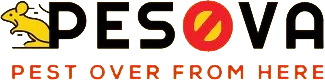 PESOVA logo