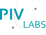 Pivot Labs Global logo