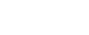 Plunge Chill logo