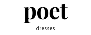 Poet Dresses logo