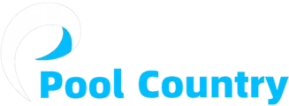 Pool Country logo