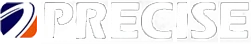 PRECISE logo