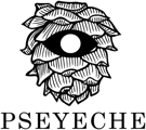PsEYEche logo