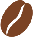 Puerh Coffee logo