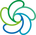 PuraFlex logo