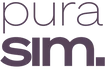 PuraSIM logo