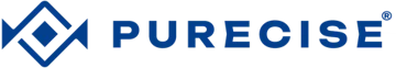 Purecise Clean logo