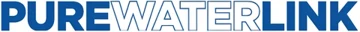 Pure Water Link logo
