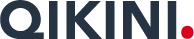Qikini logo