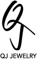 QJ Jewelry logo
