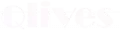 Qlives logo