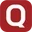 QRINGSTORE logo