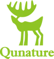 Qunature logo