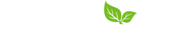 RainPoint logo