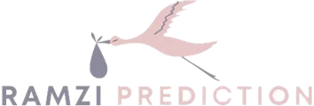 Ramzi Prediction logo