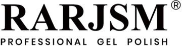 RARJSM logo