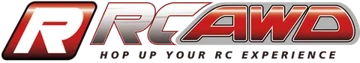 RCAWD logo
