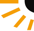 RDJ Bouns logo