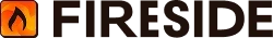 Fireside logo