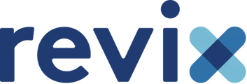 Revixcare logo
