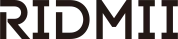 RIDMII logo