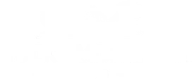 Rocky Mountain Dog logo