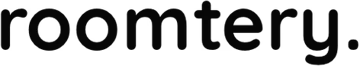 roomtery logo