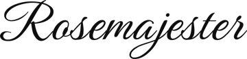 RoseMajester logo