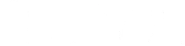 RUIYA logo