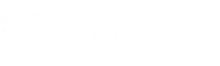 RX Sabers logo