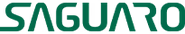 SAGUARO logo