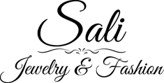 Sali Jewelry & Fashion logo