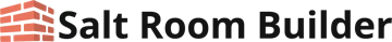 Salt Room Builder logo