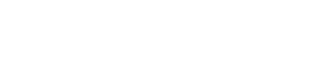 SaltWise logo