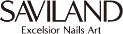 Saviland logo