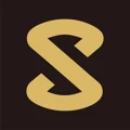 Scigold Batteries logo
