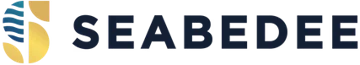 SEABEDEE logo