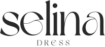 SELINADRESS logo