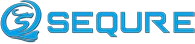 SEQURE logo