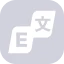 SEYFOCNIA logo