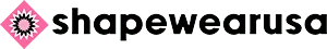 ShapewearUSA logo