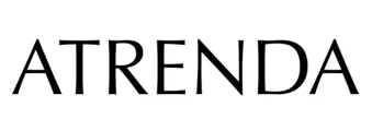 atrenda logo