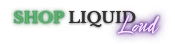 Liquid Loud logo