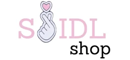 SIDL Shop logo