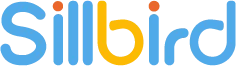 Sillbird logo