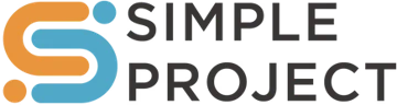 simpleprojectus logo