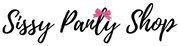 Sissy Panty Shop logo