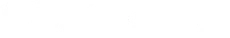 SnapClips logo