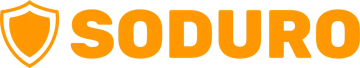 Soduro logo