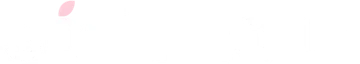 Soft Edit Skin logo